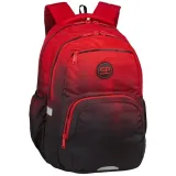 plecak-mlodziezowy-coolpack-pick-gradient-cranberry-typ-wielokomorowy