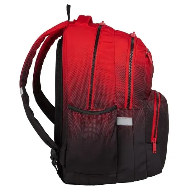 plecak-mlodziezowy-coolpack-pick-gradient-cranberry-marka-coolpack