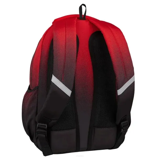 plecak-mlodziezowy-coolpack-pick-gradient-cranberry-bohater-brak