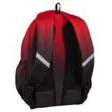 plecak-mlodziezowy-coolpack-pick-gradient-cranberry-bohater-brak