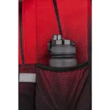 plecak-mlodziezowy-coolpack-pick-gradient-cranberry-elementy-zestawu-bidon-piornik-z-wyposazeniem-sniadaniowka-worek-gimnastyczny