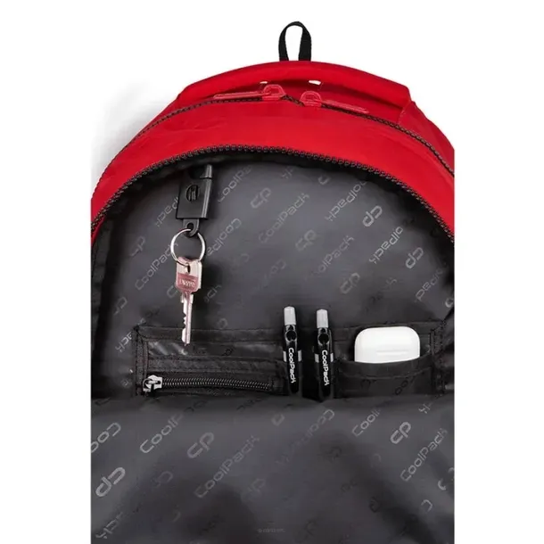 plecak-mlodziezowy-coolpack-pick-gradient-cranberry-wielkosc-duza-mieszczaca-a4