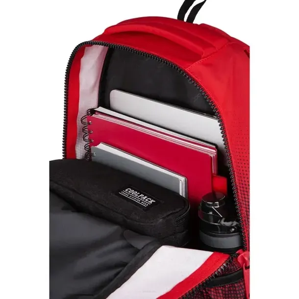 plecak-mlodziezowy-coolpack-pick-gradient-cranberry-kolor-czarny-odcienie-czerwieni