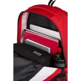 plecak-mlodziezowy-coolpack-pick-gradient-cranberry-kolor-czarny-odcienie-czerwieni