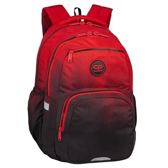plecak-mlodziezowy-coolpack-pick-gradient-cranberry-plec-chlopcy-dziewczynki