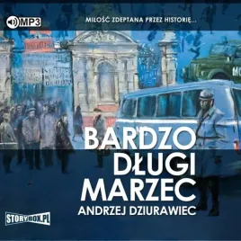 cd-mp3-bardzo-dlugi-marzec
