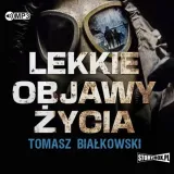 cd-mp3-lekkie-objawy-zycia
