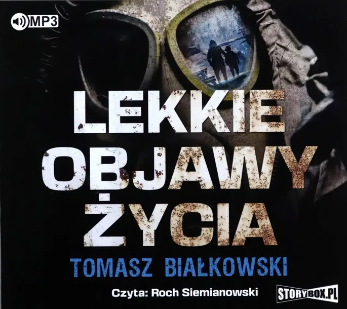 cd-mp3-lekkie-objawy-zycia-tytul-lekkie-objawy-zycia-audiobook