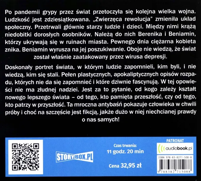 cd-mp3-lekkie-objawy-zycia-autor-praca-zbiorowa
