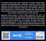cd-mp3-lekkie-objawy-zycia-autor-praca-zbiorowa