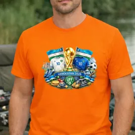 koszulka-world-cup-2026-kolor-pomaranczowy-rozmiar-4xl