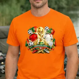 koszulka-world-cup-2026-portugalia-kolor-pomaranczowy-rozmiar-5xl