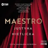 cd-mp3-maestro