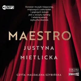 cd-mp3-maestro