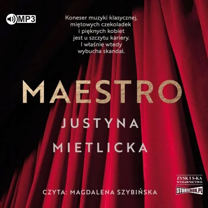 cd-mp3-maestro