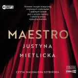 cd-mp3-maestro-wydawnictwo-storybox