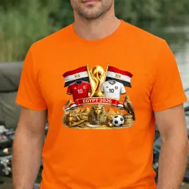 koszulka-world-cup-2026-kolor-pomaranczowy-rozmiar-xxl