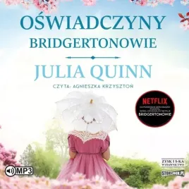 cd-mp3-oswiadczyny-bridgertonowie-tom-5