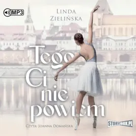 cd-mp3-tego-ci-nie-powiem