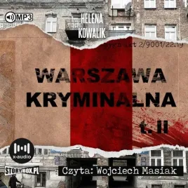 cd-mp3-warszawa-kryminalna-tom-2