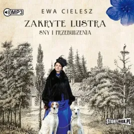 cd-mp3-sny-i-przebudzenia-zakryte-lustra-tom-1
