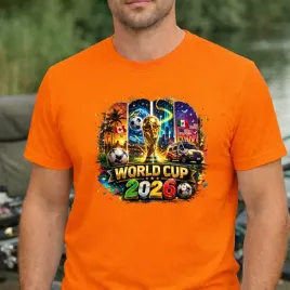 koszulka-world-cup-2026-kolor-pomaranczowy-rozmiar-s