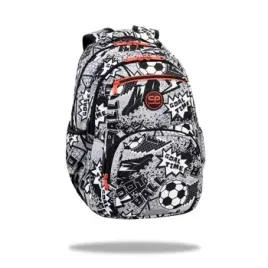 plecak-mlodziezowy-coolpack-pick-grey-ball