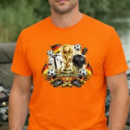 koszulka-world-cup-2026-niemcy-germany-kolor-pomaranczowy-rozmiar-xxl