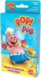 gra-piggy-pop-karcianka-nazwa-gol931467