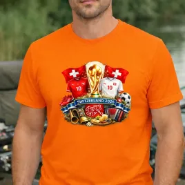 koszulka-world-cup-2026-kolor-pomaranczowy-rozmiar-5xl