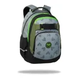 plecak-loop-coolpack-gaming
