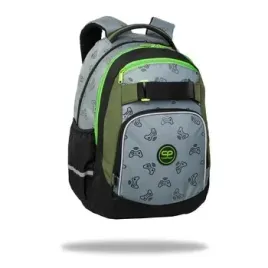 plecak-loop-coolpack-gaming