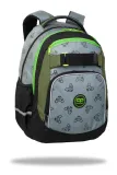 plecak-loop-coolpack-gaming-stan-nowy