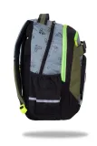 plecak-loop-coolpack-gaming-typ-wielokomorowy
