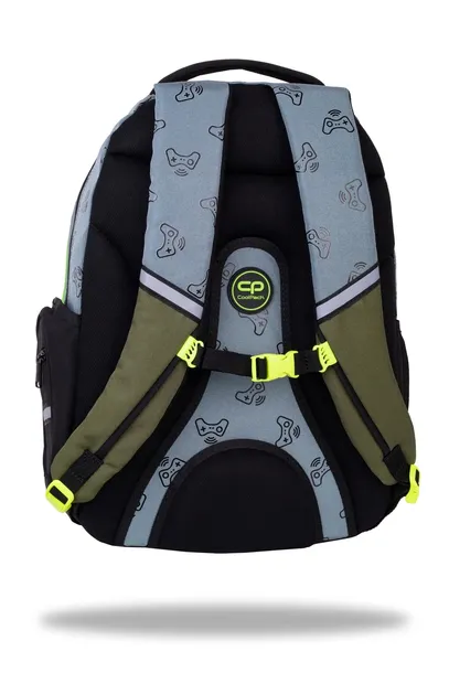 plecak-loop-coolpack-gaming-marka-coolpack