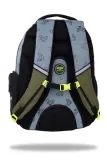 plecak-loop-coolpack-gaming-marka-coolpack
