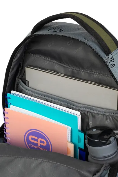 plecak-loop-coolpack-gaming-wielkosc-duza-mieszczaca-a4