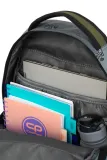 plecak-loop-coolpack-gaming-wielkosc-duza-mieszczaca-a4