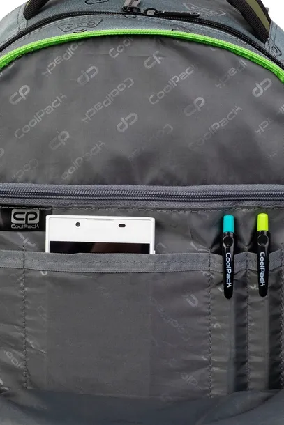plecak-loop-coolpack-gaming-kolor-wielokolorowy