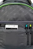 plecak-loop-coolpack-gaming-kolor-wielokolorowy