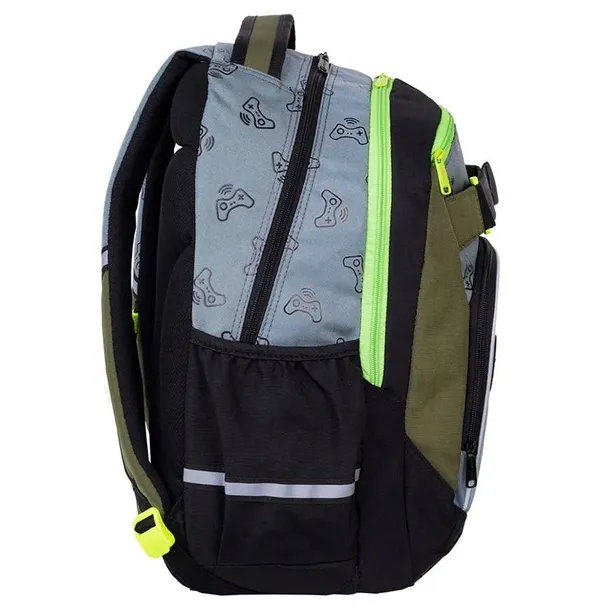 plecak-loop-coolpack-gaming-plec-chlopcy