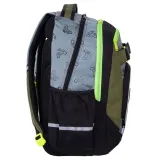 plecak-loop-coolpack-gaming-plec-chlopcy