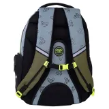 plecak-loop-coolpack-gaming-cechy-dodatkowe-elementy-odblaskowe