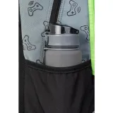 plecak-loop-coolpack-gaming-liczba-kieszeni-3