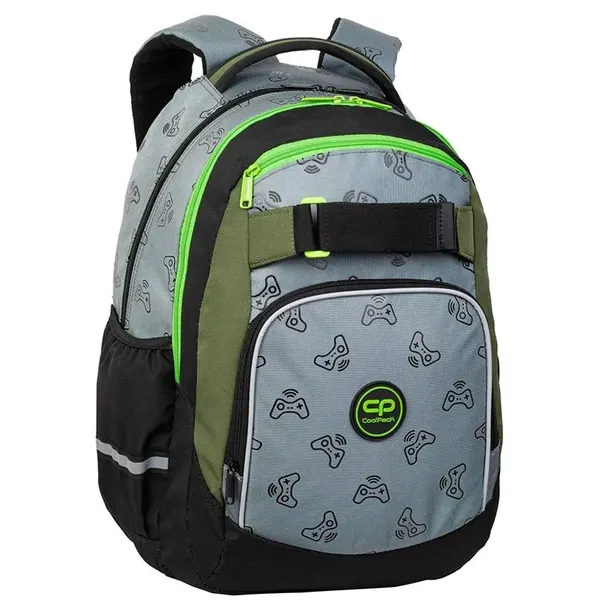 plecak-loop-coolpack-gaming-pojemnosc-39-l