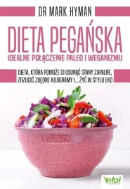 dieta-peganska-idealne-polaczenie-paleo-i-weganizmu-dieta-ktora-pomoze-c