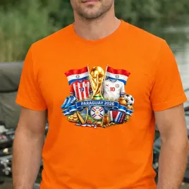 koszulka-world-cup-2026-kolor-pomaranczowy-rozmiar-5xl