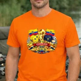 koszulka-world-cup-2026-kolor-pomaranczowy-rozmiar-4xl