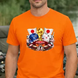 koszulka-world-cup-2026-japonia-kolor-pomaranczowy-rozmiar-4xl