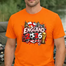 koszulka-world-cup-2026-anglia-england-kolor-pomaranczowy-rozmiar-5xl